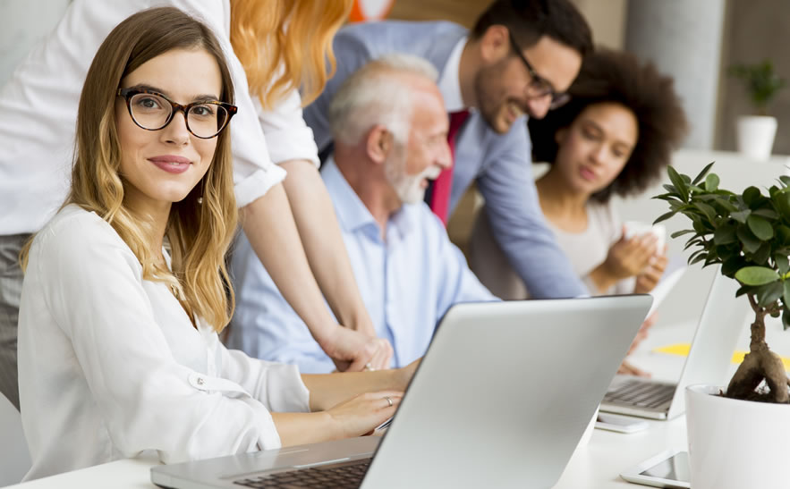 Le offerte di lavoro Eitos Executive Search